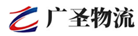 泉州到上饶物流公司